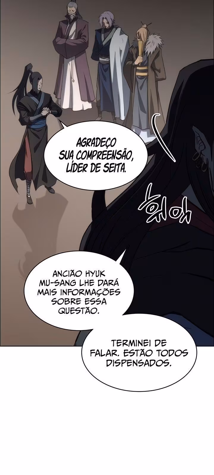 Página do Capítulo 19