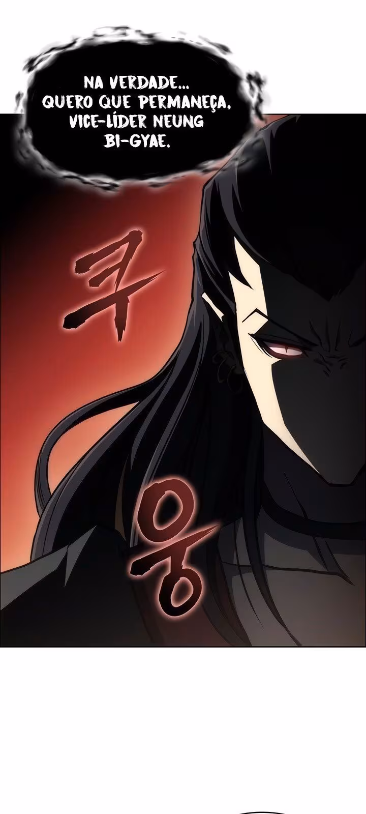 Página do Capítulo 19