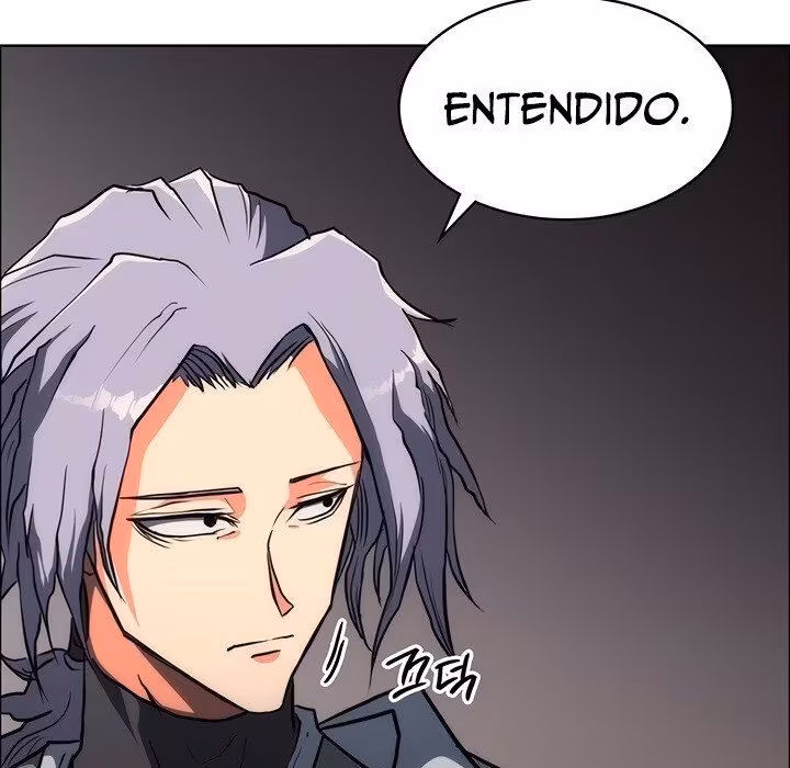 Página do Capítulo 19