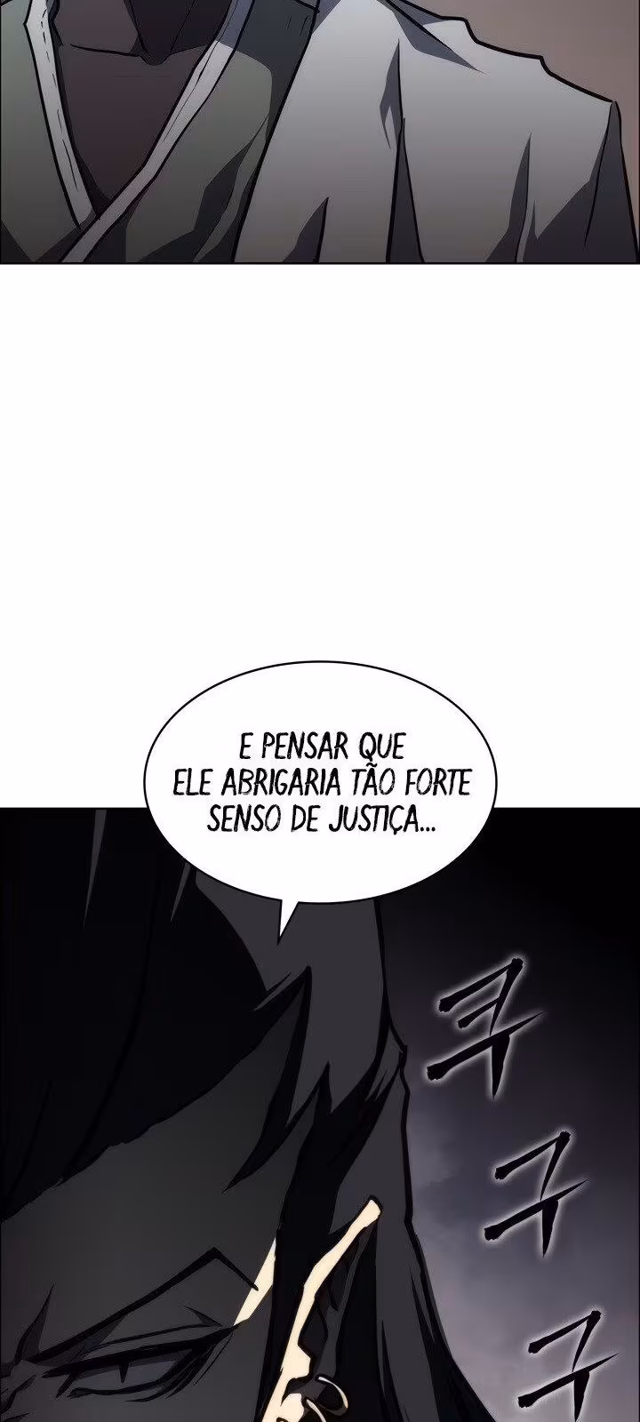 Página do Capítulo 19