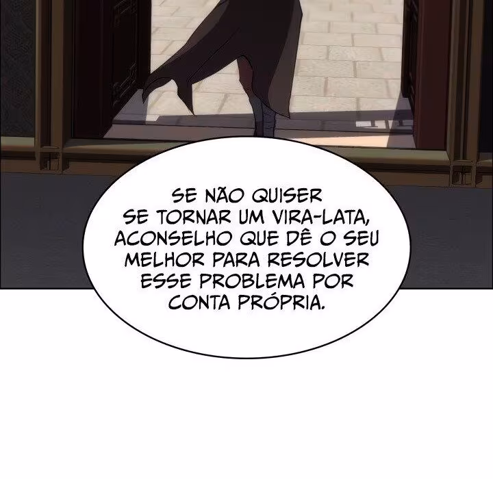 Página do Capítulo 19