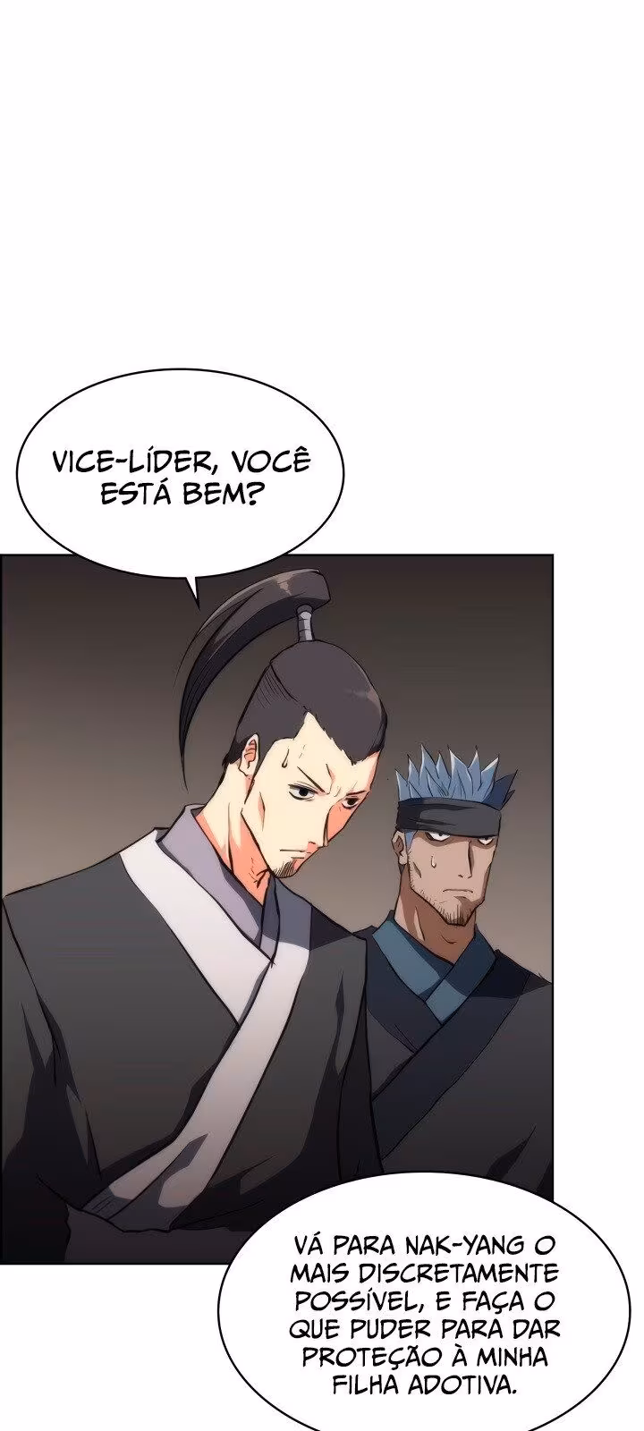 Página do Capítulo 19