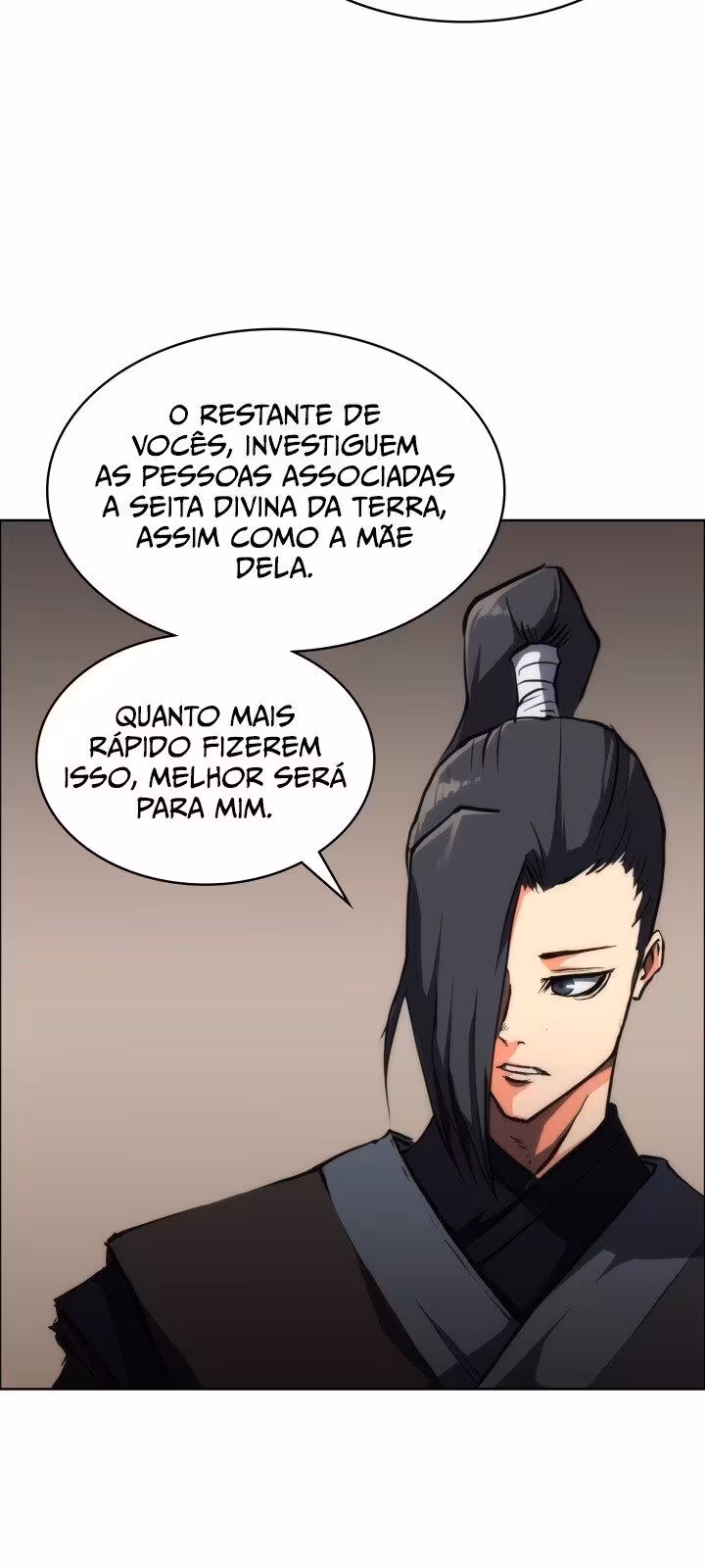 Página do Capítulo 19