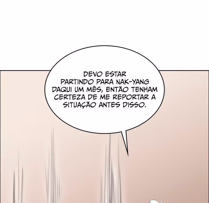 Página do Capítulo 19