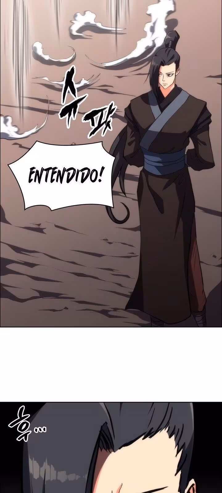 Página do Capítulo 19