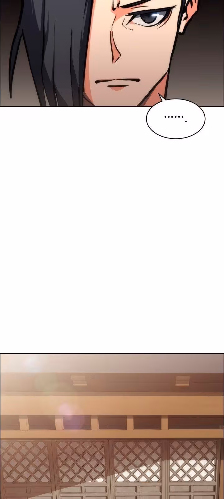 Página do Capítulo 19