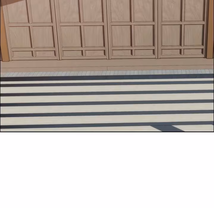 Página do Capítulo 19