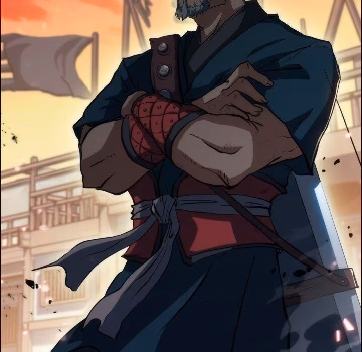 Página do Capítulo 19