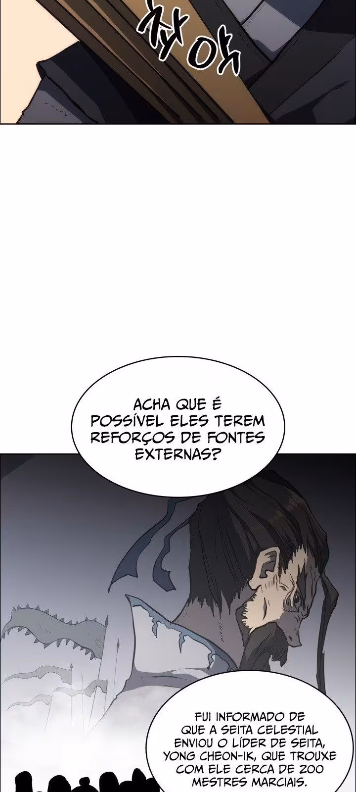 Página do Capítulo 19