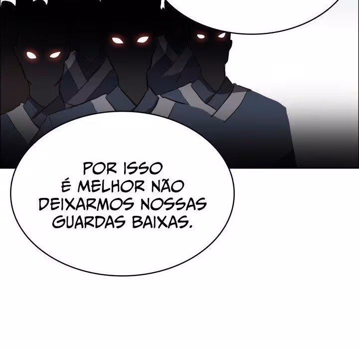 Página do Capítulo 19