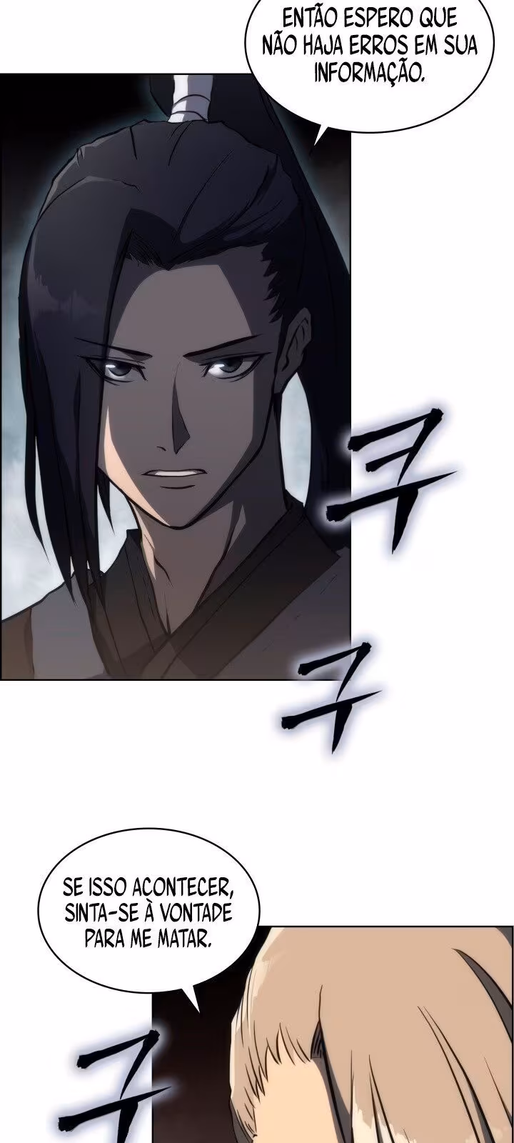 Página do Capítulo 19