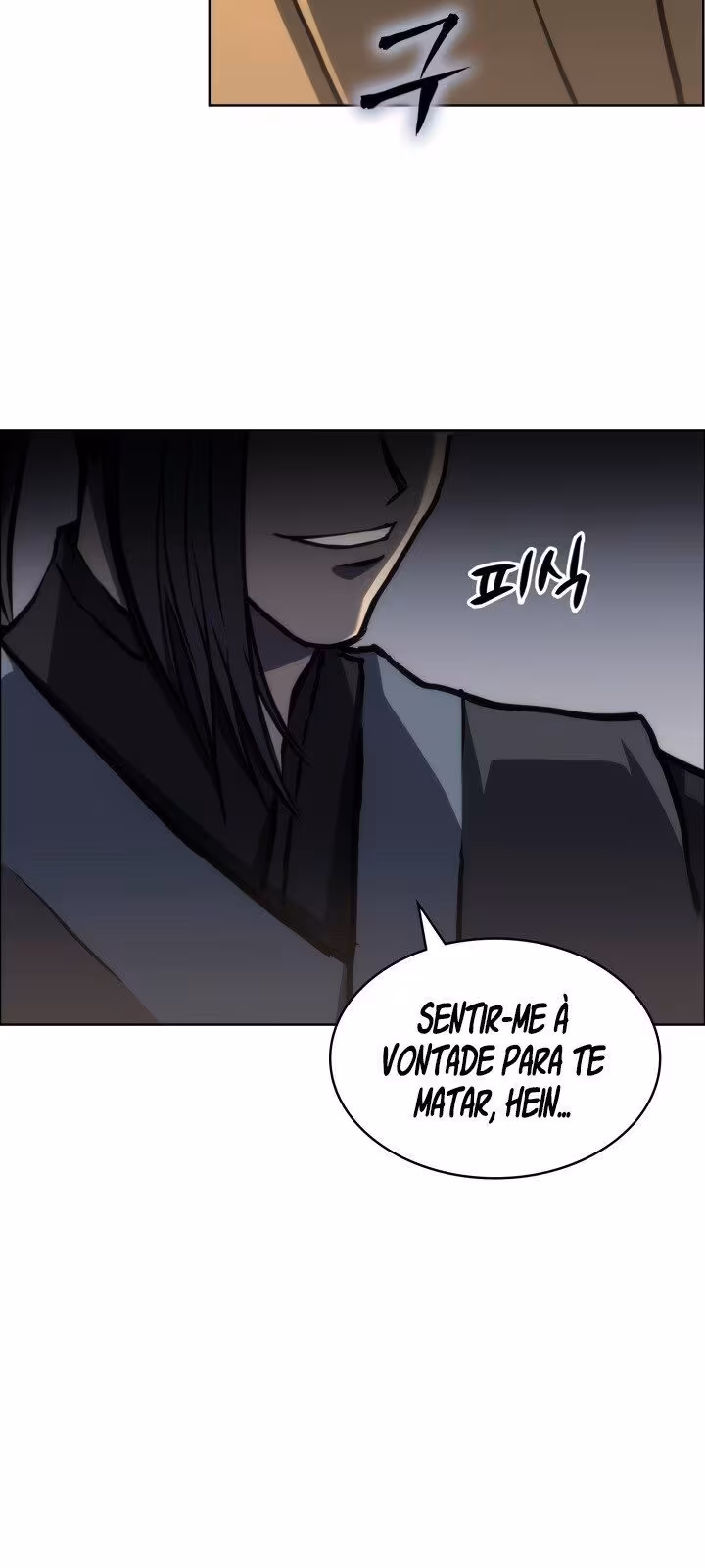 Página do Capítulo 19