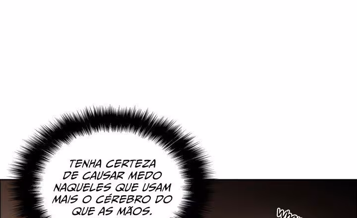 Página do Capítulo 19