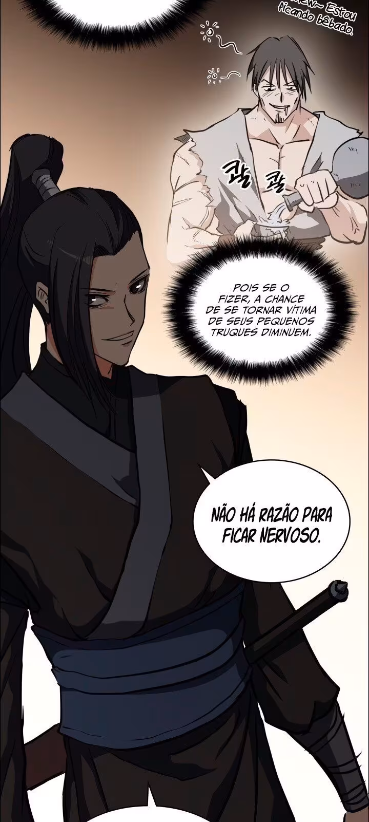 Página do Capítulo 19