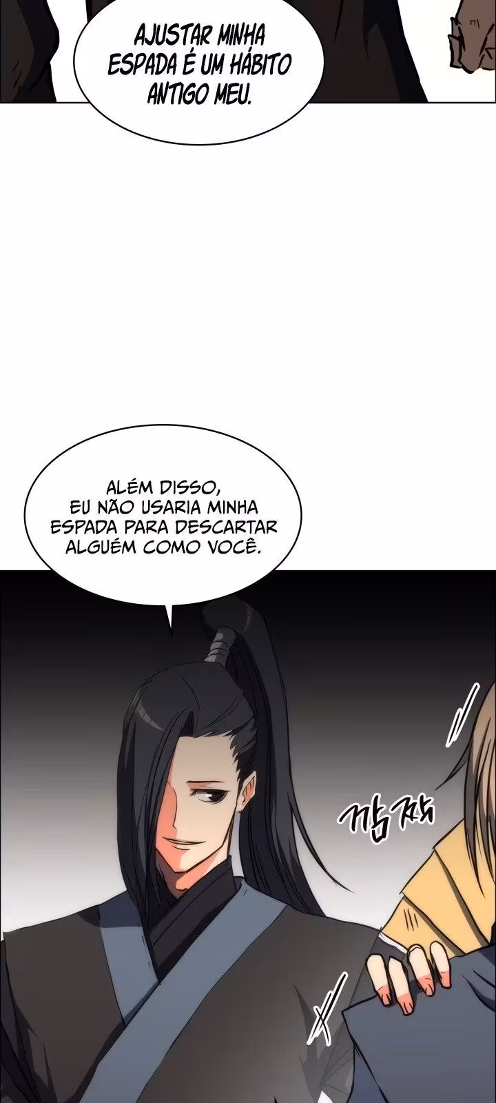 Página do Capítulo 19