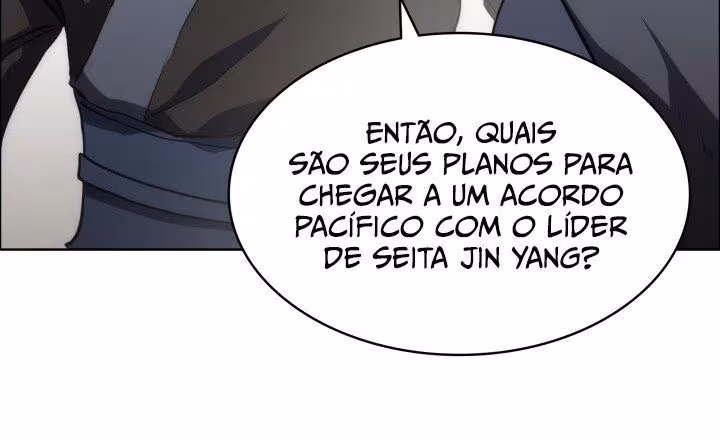 Página do Capítulo 19