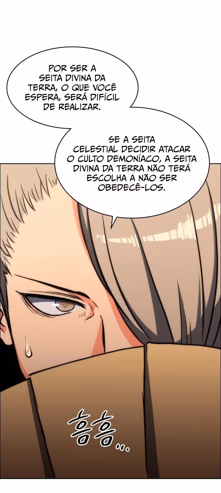 Página do Capítulo 19