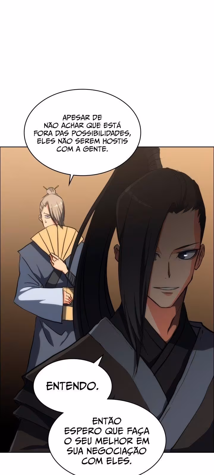 Página do Capítulo 19