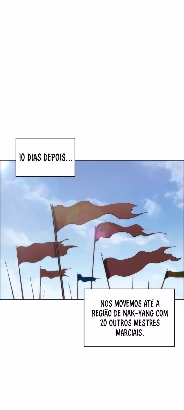 Página do Capítulo 19