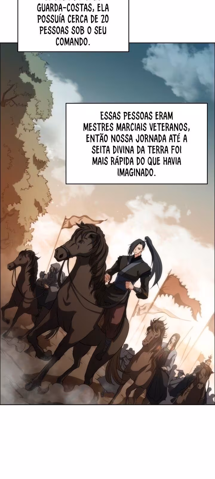 Página do Capítulo 19