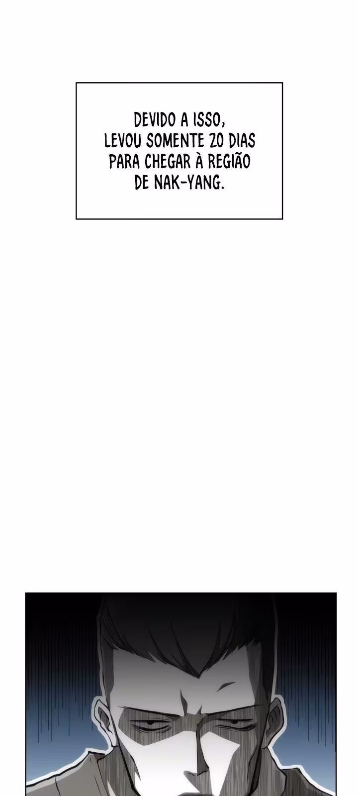 Página do Capítulo 19