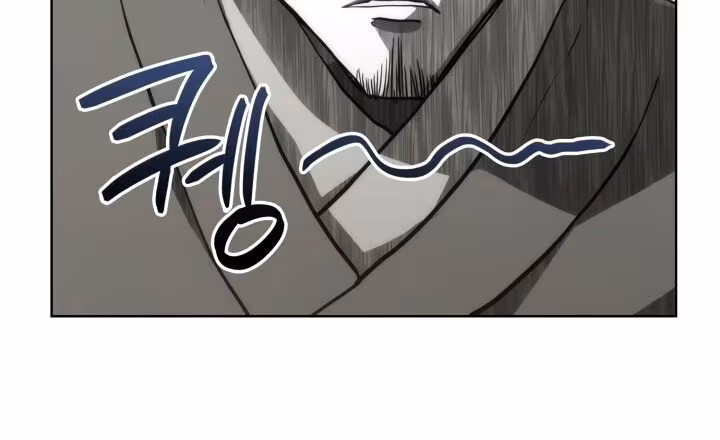 Página do Capítulo 19