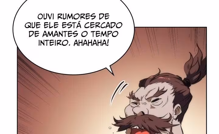 Página do Capítulo 19