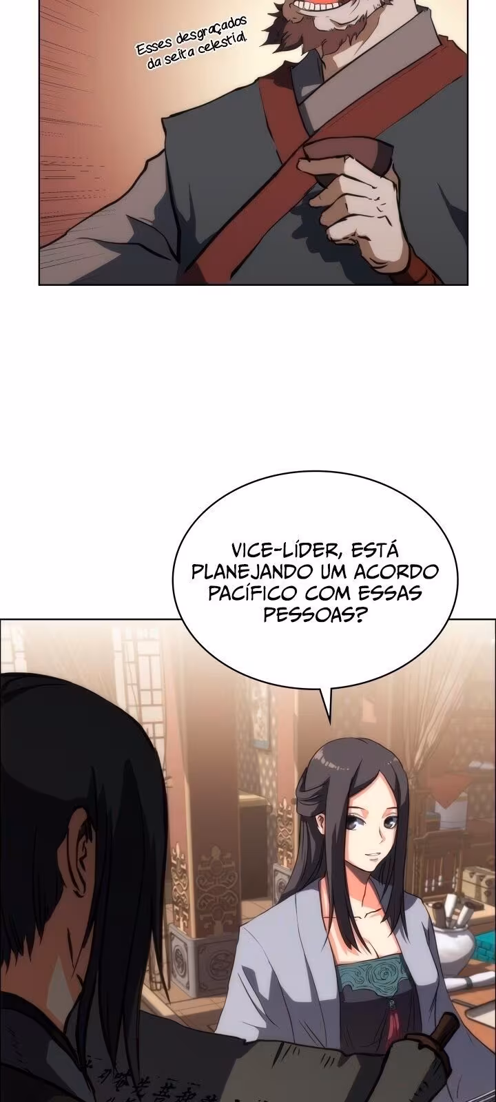 Página do Capítulo 19