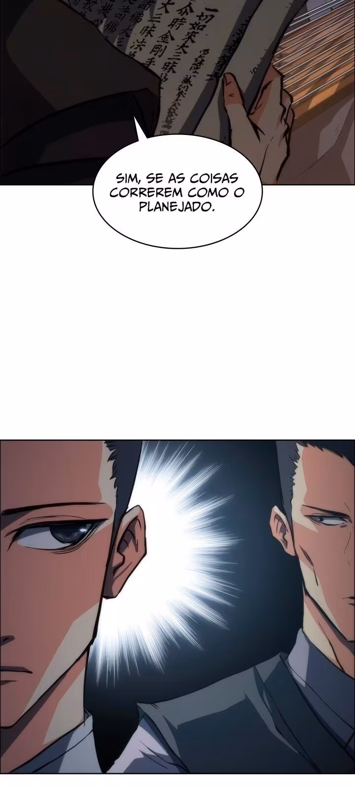 Página do Capítulo 19