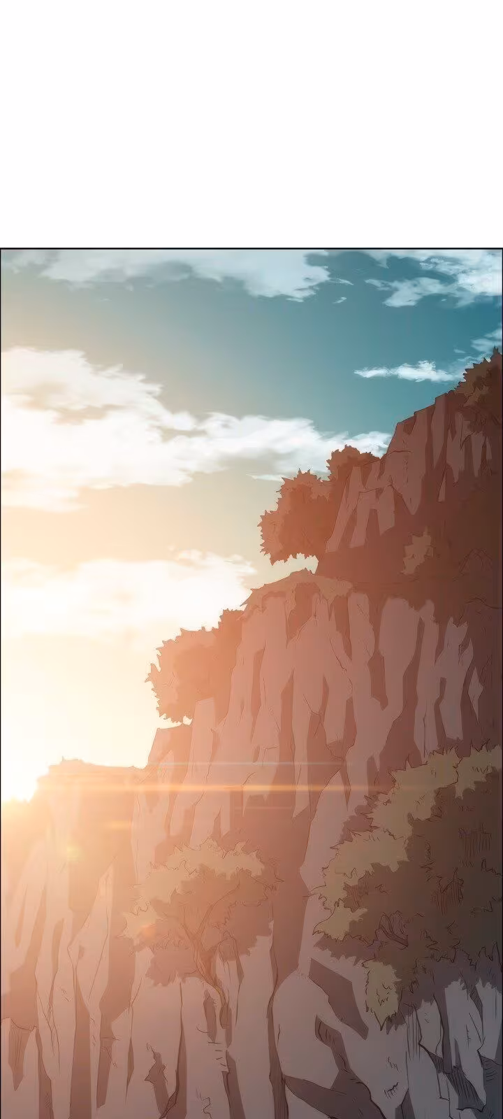 Página do Capítulo 19