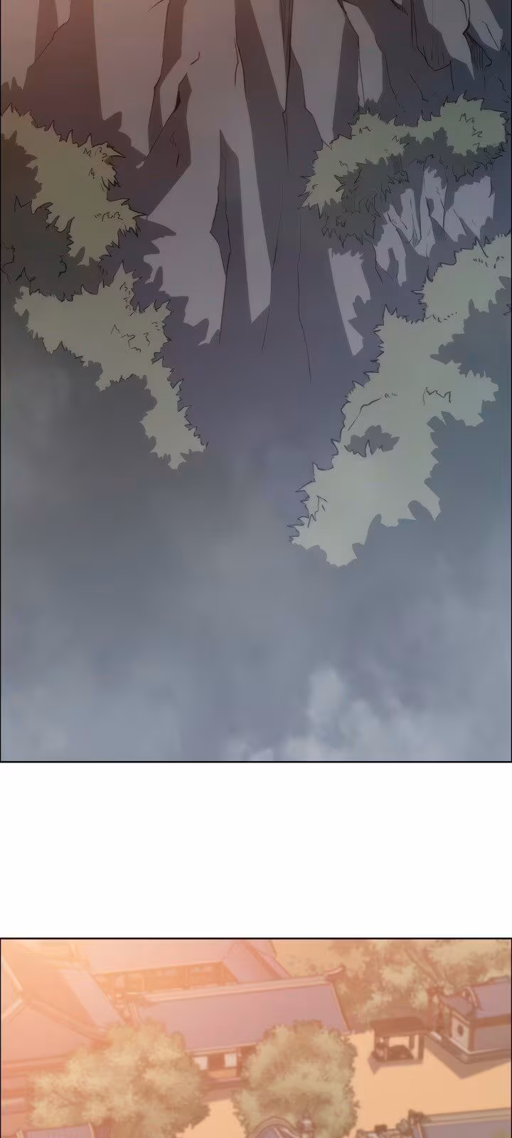 Página do Capítulo 19