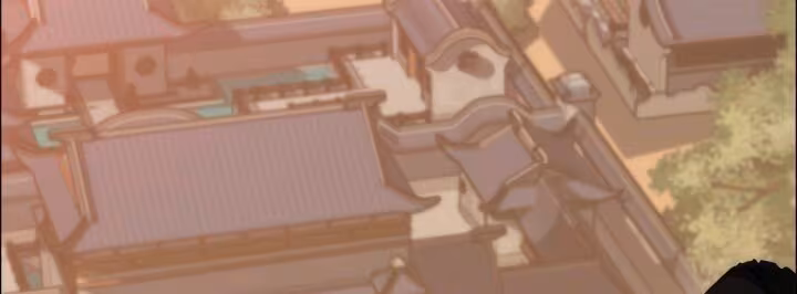 Página do Capítulo 19