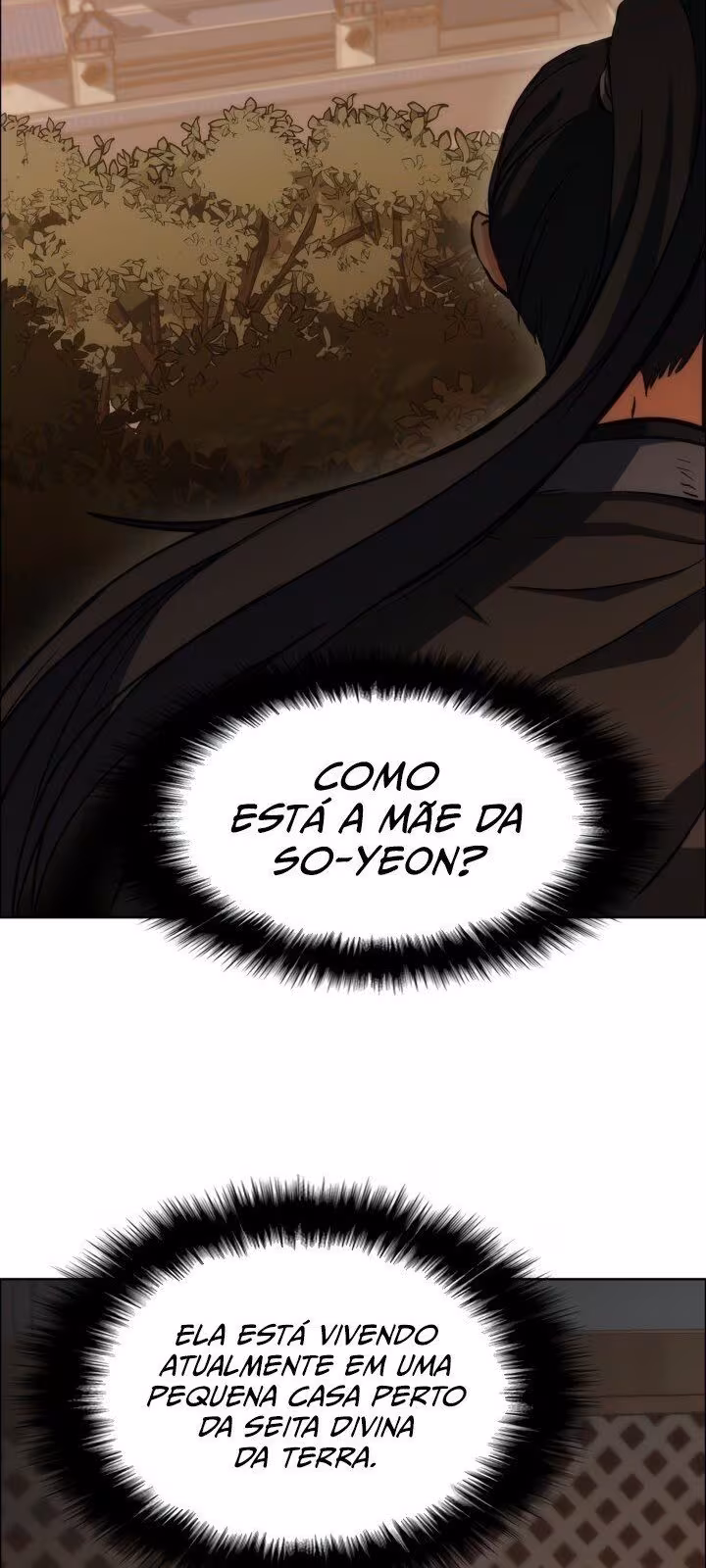 Página do Capítulo 19