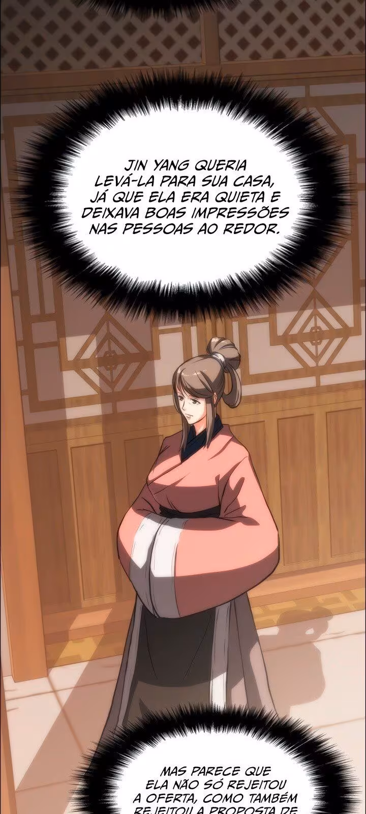 Página do Capítulo 19