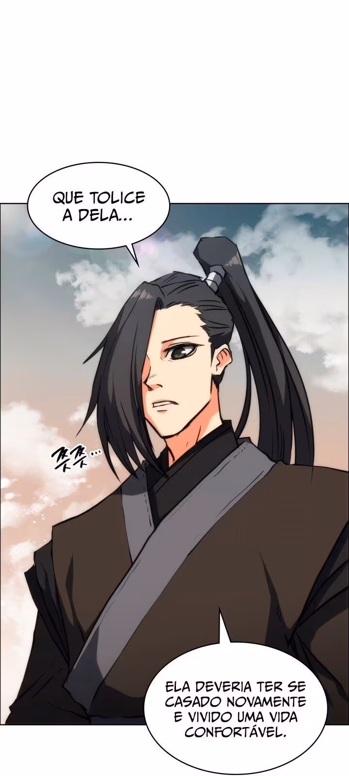 Página do Capítulo 19