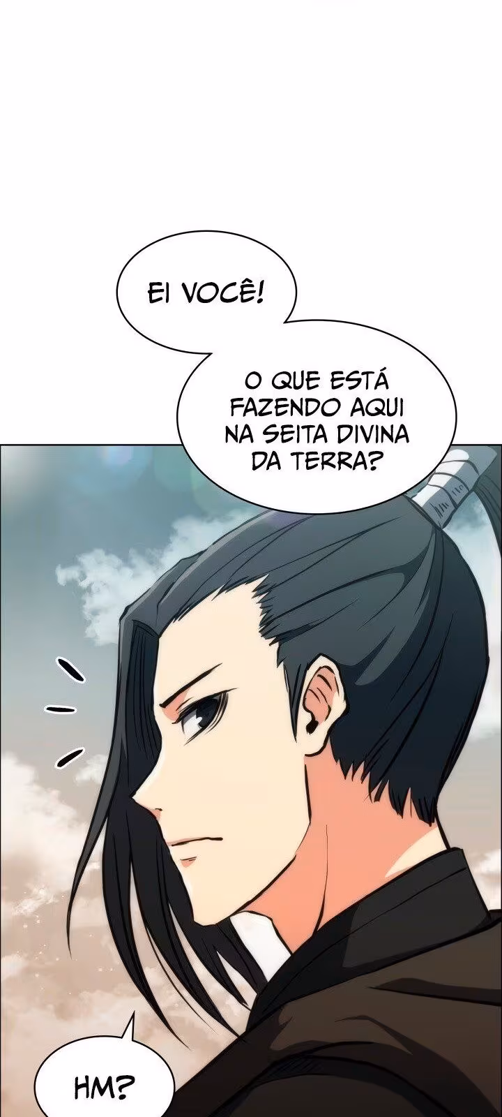 Página do Capítulo 19