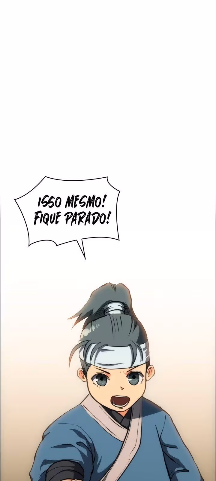 Página do Capítulo 19