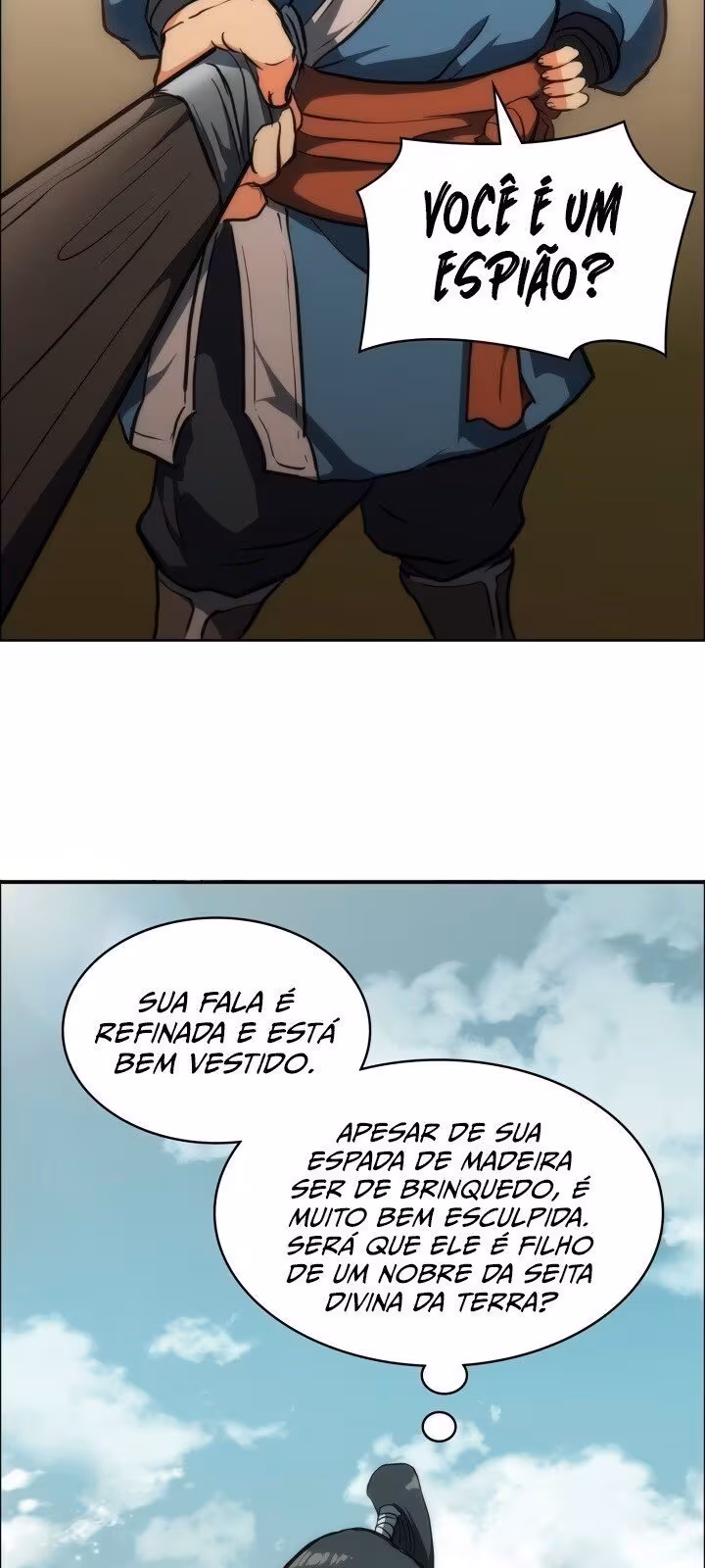 Página do Capítulo 19