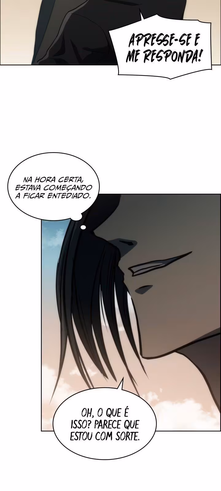 Página do Capítulo 19