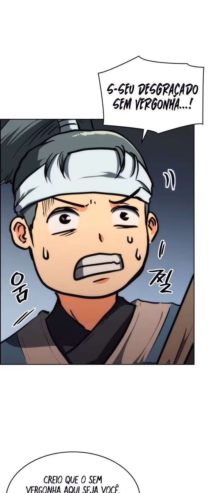 Página do Capítulo 19