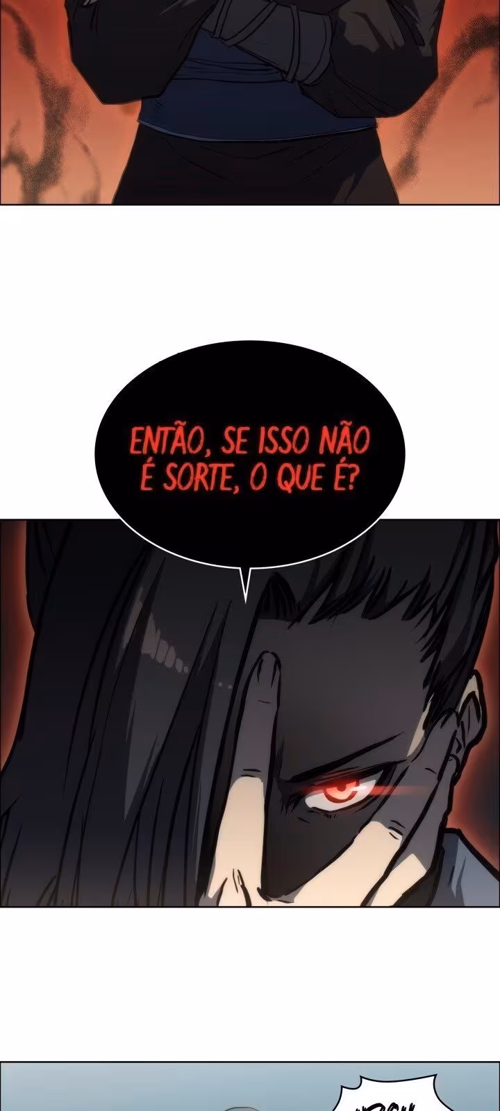 Página do Capítulo 19