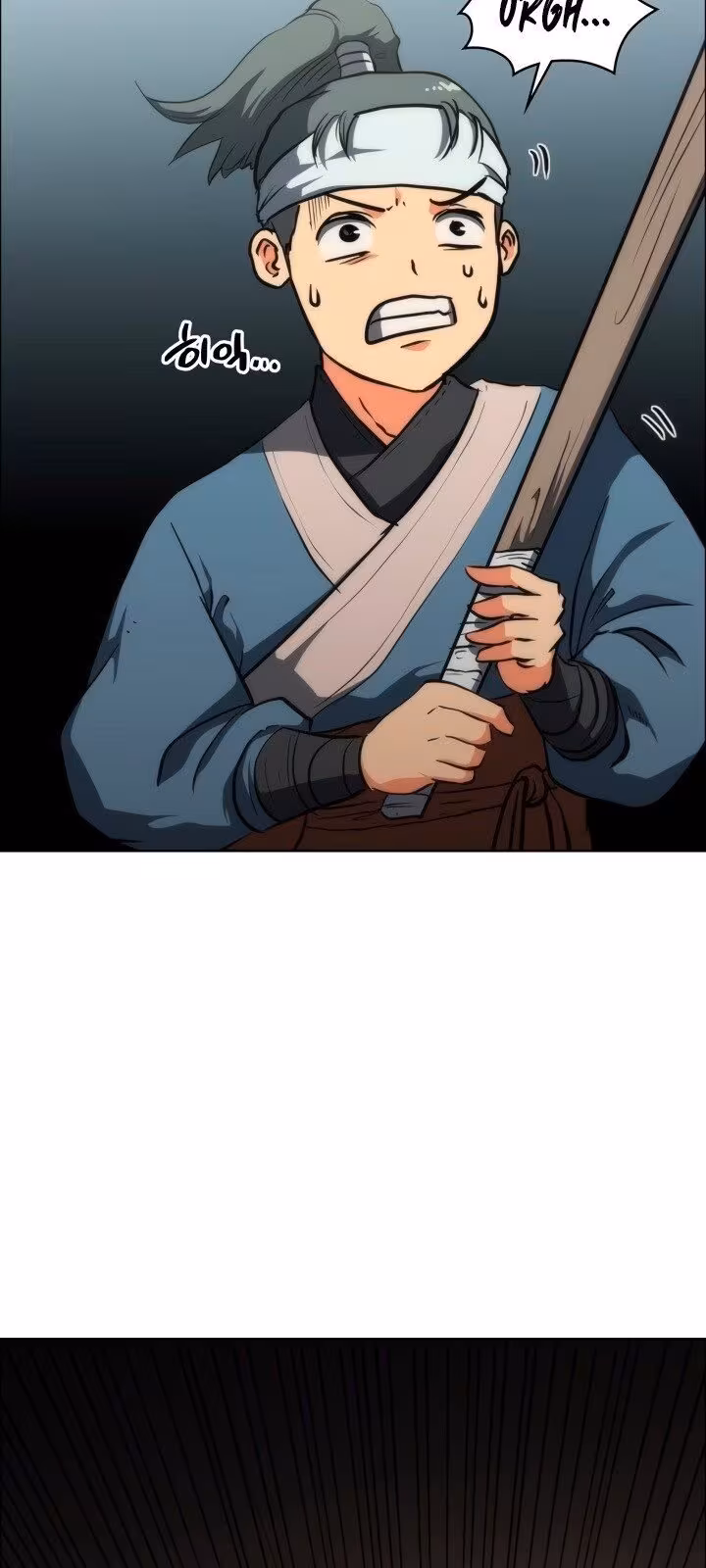 Página do Capítulo 19