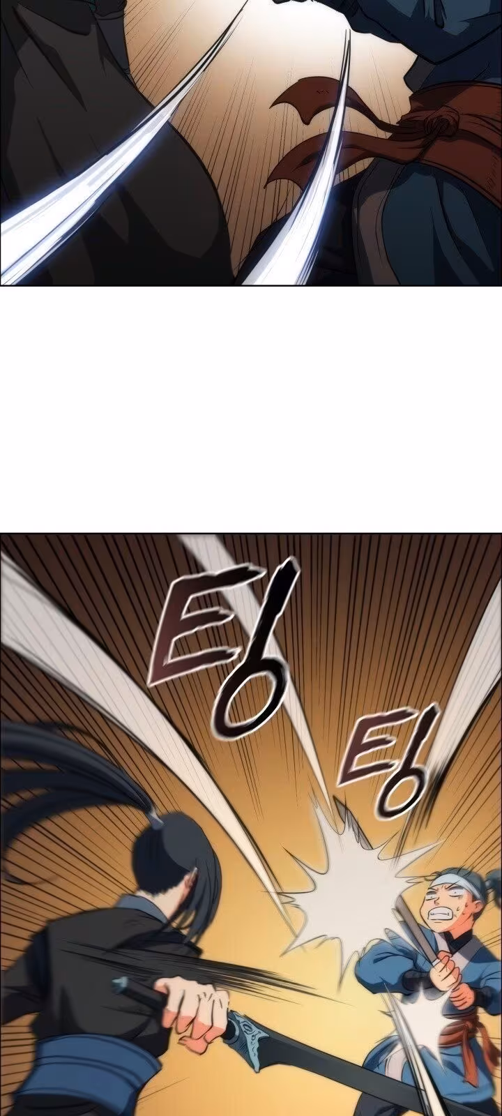 Página do Capítulo 19