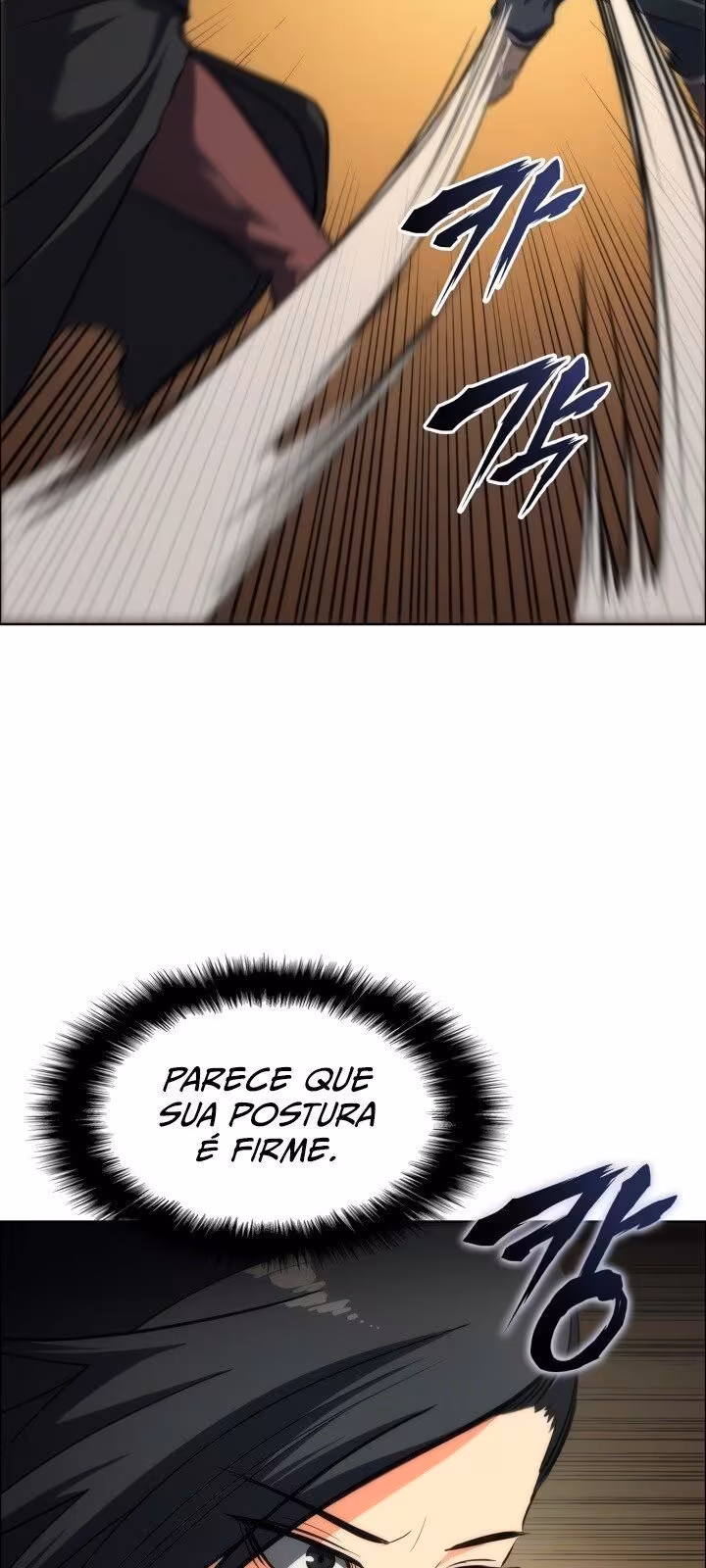 Página do Capítulo 19