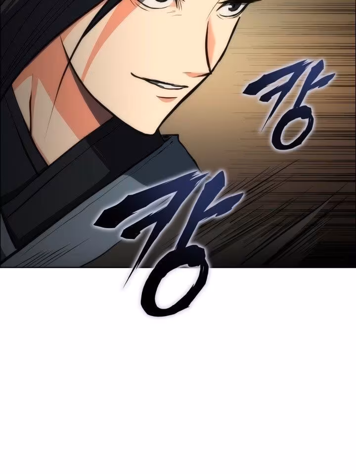 Página do Capítulo 19