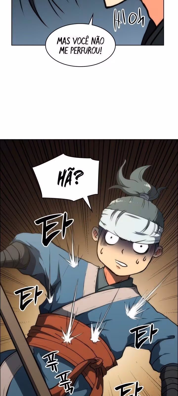 Página do Capítulo 19