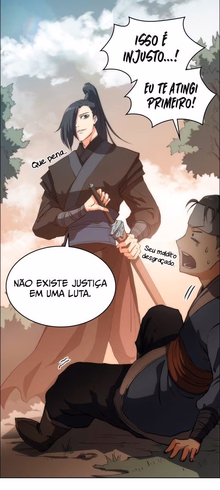 Página do Capítulo 19