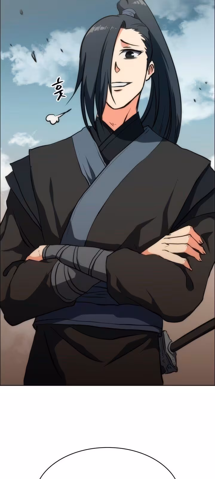 Página do Capítulo 19