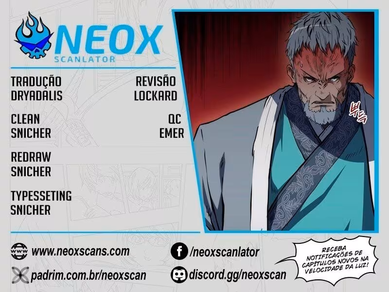 Página do Capítulo 20