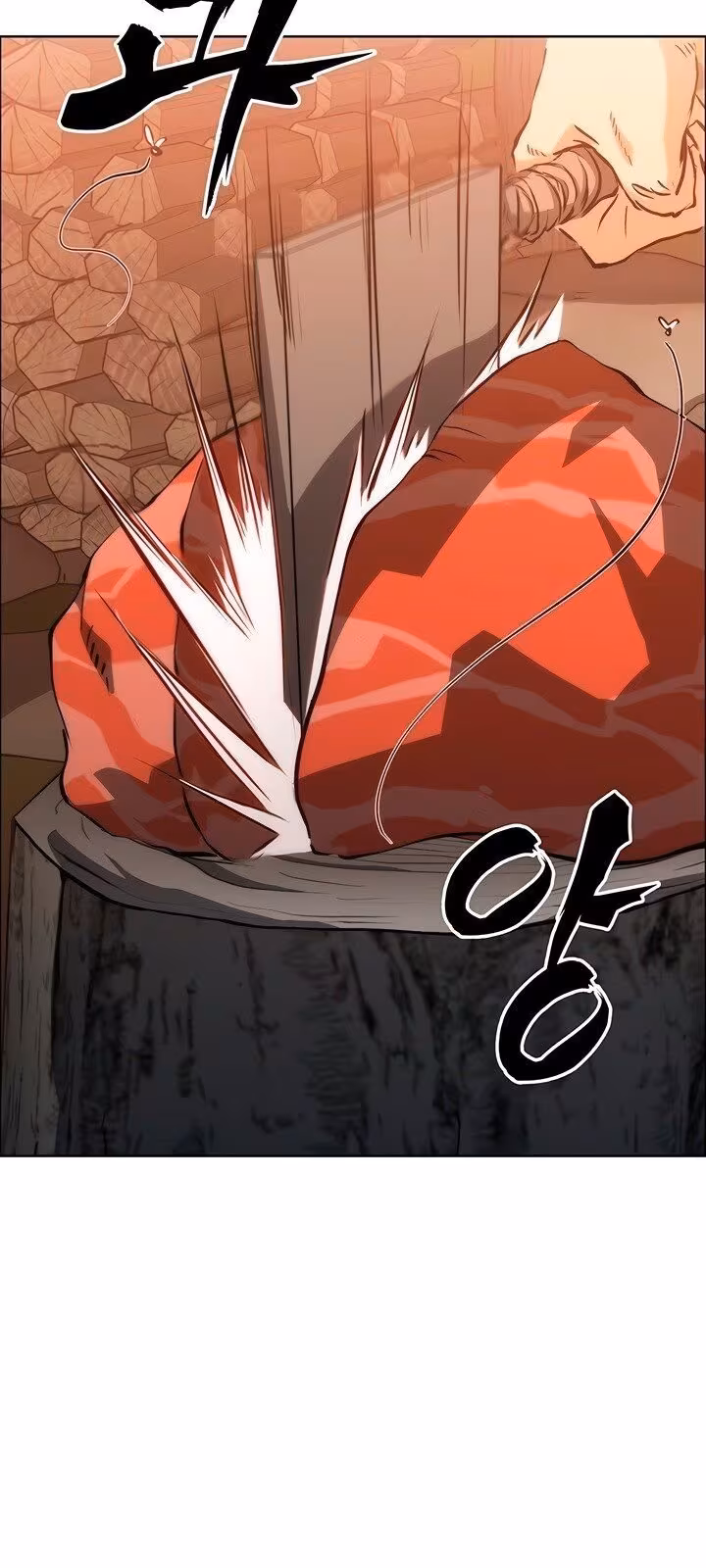 Página do Capítulo 20